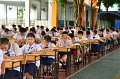 20260817 Academic competition_234